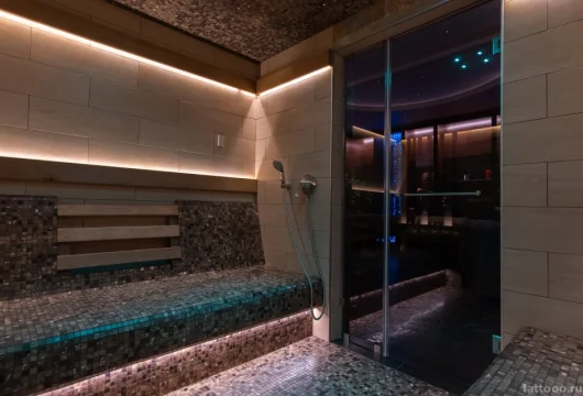 центр здоровья и красоты spa-центр 77 фото 11 - tattooo.ru