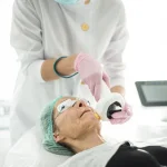 клиника эстетической медицины skv clinic  - tattooo.ru