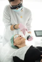 клиника эстетической медицины skv clinic  - tattooo.ru