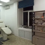 анна на бровях фото 2 - tattooo.ru