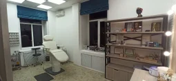анна на бровях фото 2 - tattooo.ru