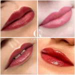 gradient фото 2 - tattooo.ru